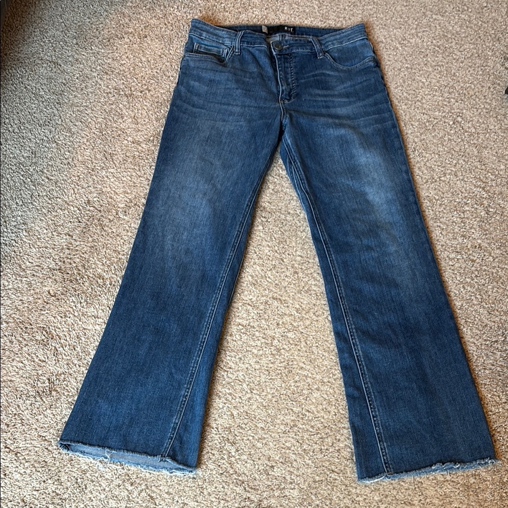 Women's Kut from the Kloth Jeans